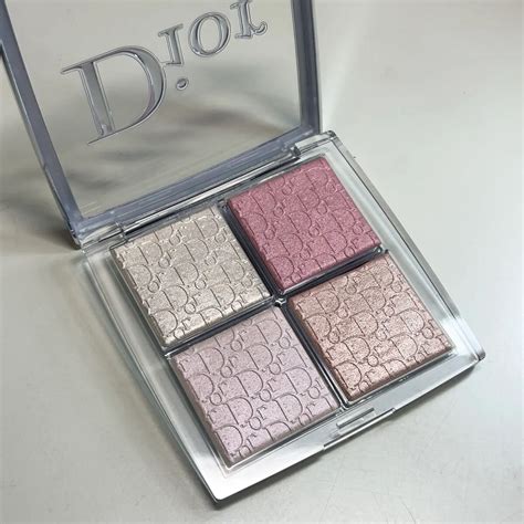 dior フェイスグロウパレット|ディオール バックステージ フェイス グロウ パレット .